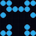 43.243.72.30