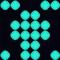 43.243.72.31