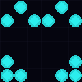 43.243.72.33