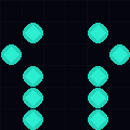 43.243.72.34