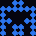 43.243.72.35