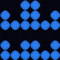 43.243.72.36