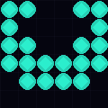 43.243.72.37