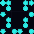 43.243.72.38
