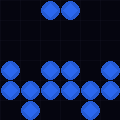 43.243.72.39