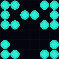 43.243.72.4