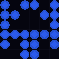 43.243.72.40
