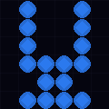 43.243.72.41