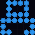 43.243.72.42