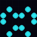 43.243.72.43