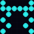 43.243.72.44