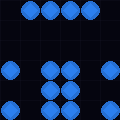 43.243.72.45