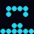 43.243.72.46