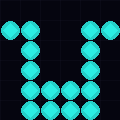 43.243.72.47