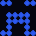 43.243.72.49