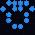 43.243.72.50