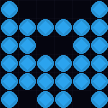 43.243.72.53