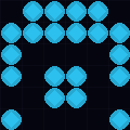 43.243.72.54