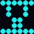 43.243.72.55