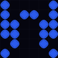43.243.72.56