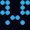 43.243.72.57