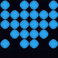 43.243.72.59