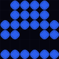 43.243.72.60