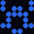 43.243.72.62