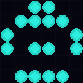 43.243.72.63