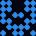 43.243.72.65