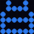 43.243.72.66