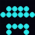 43.243.72.67