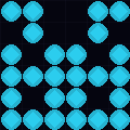 43.243.72.69