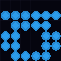 43.243.72.7