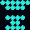 43.243.72.70