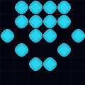 43.243.72.71