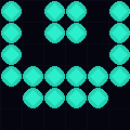 43.243.72.72