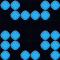 43.243.72.73