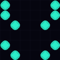43.243.72.75