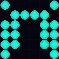 43.243.72.76