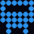 43.243.72.78