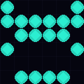 43.243.72.8