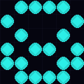 43.243.72.80