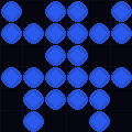 43.243.72.81