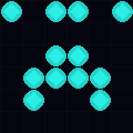 43.243.72.82