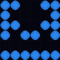 43.243.72.83