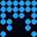 43.243.72.84