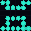 43.243.72.85
