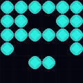 43.243.72.87