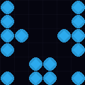 43.243.72.88